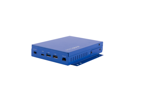 Billede af ProDVX ABPC-4320 Box PC (R26-4321)